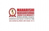 btech Computer Science Engineering north india Avatar